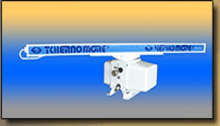 Antenna_6_7_9