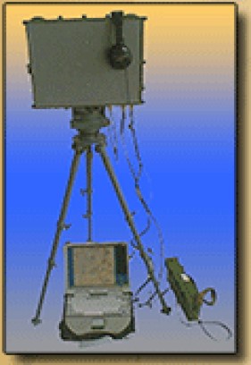 HP-100M